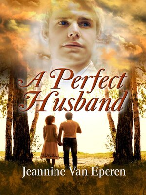 cover image of A Perfect Husband